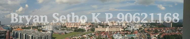 Thomson View Condominium (D20), Condominium #128387692